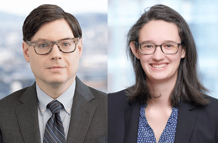 Munger, Tolles & Olson’s Jonathan Blavin and Helen White Pen Article Discussing Supreme Court Rulings That Provide Certainty to Online Platforms in an Election Year